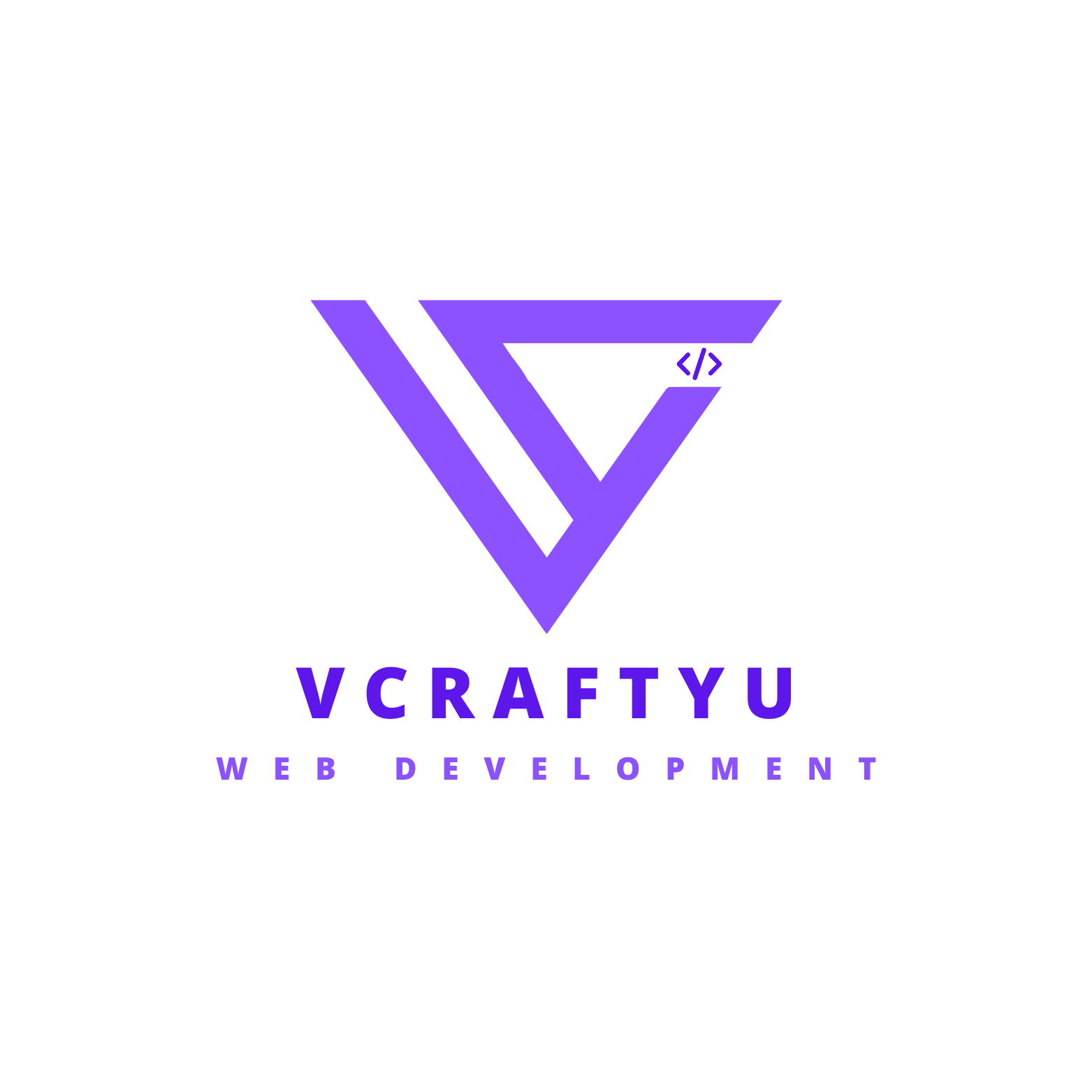 vcraftyu